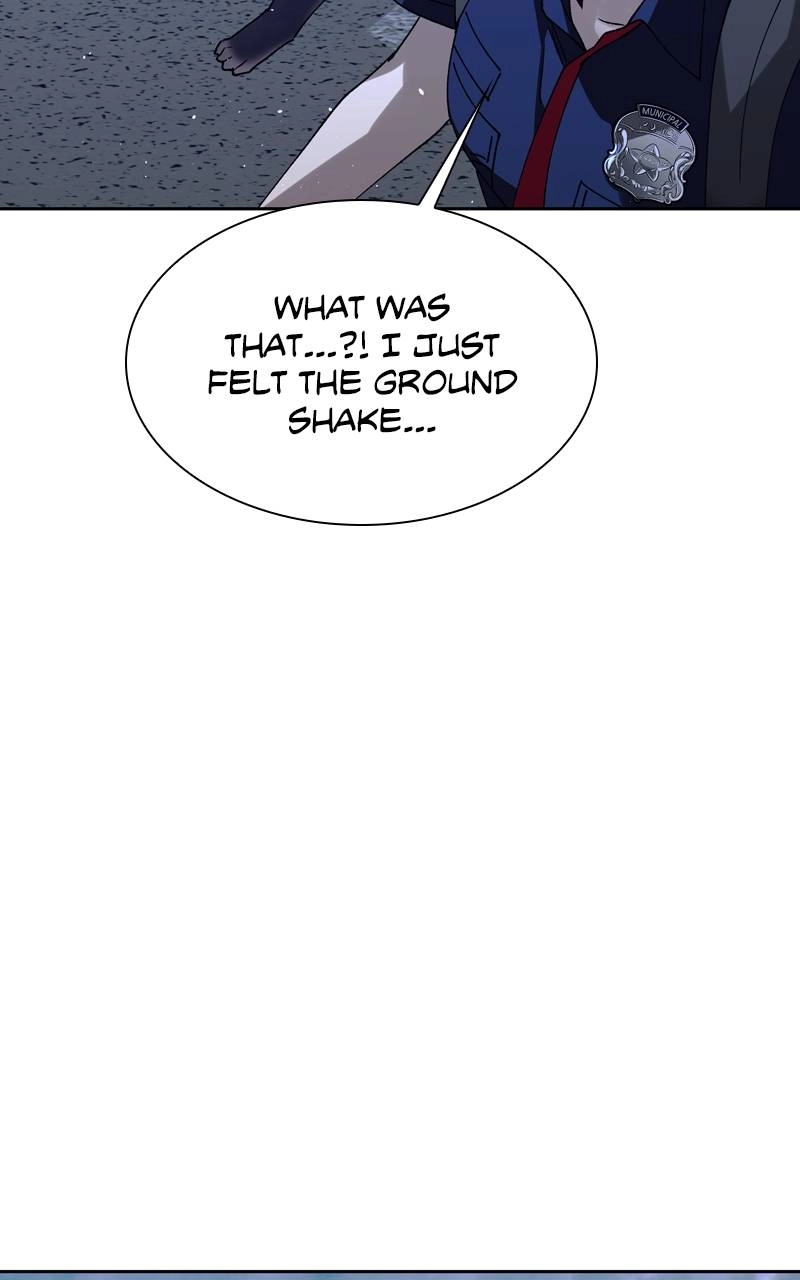 The End is a Game to Me1 Chapter 69 - Page 33