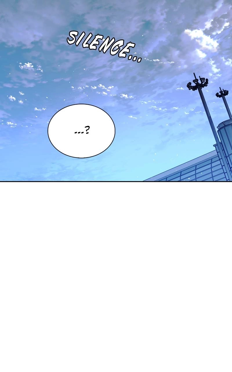 The End is a Game to Me1 Chapter 69 - Page 34