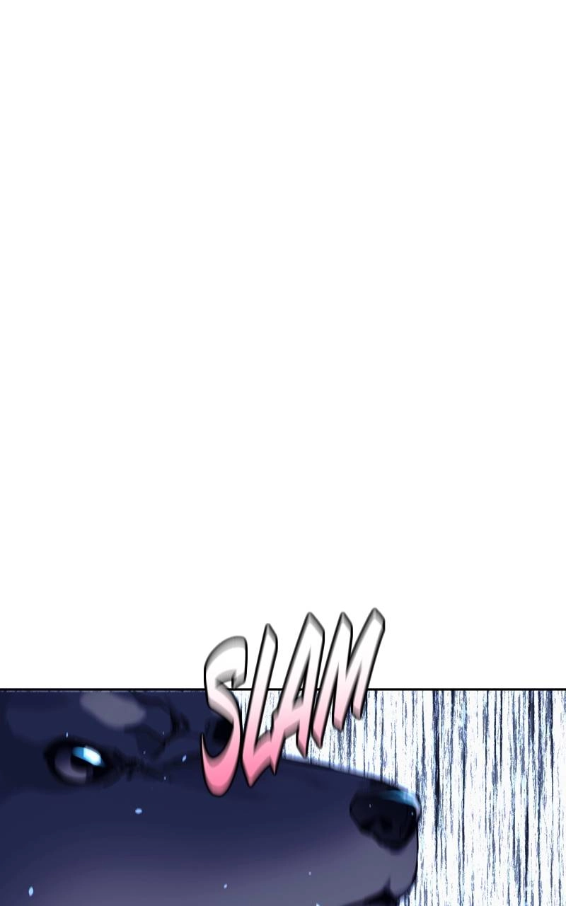 The End is a Game to Me1 Chapter 69 - Page 35