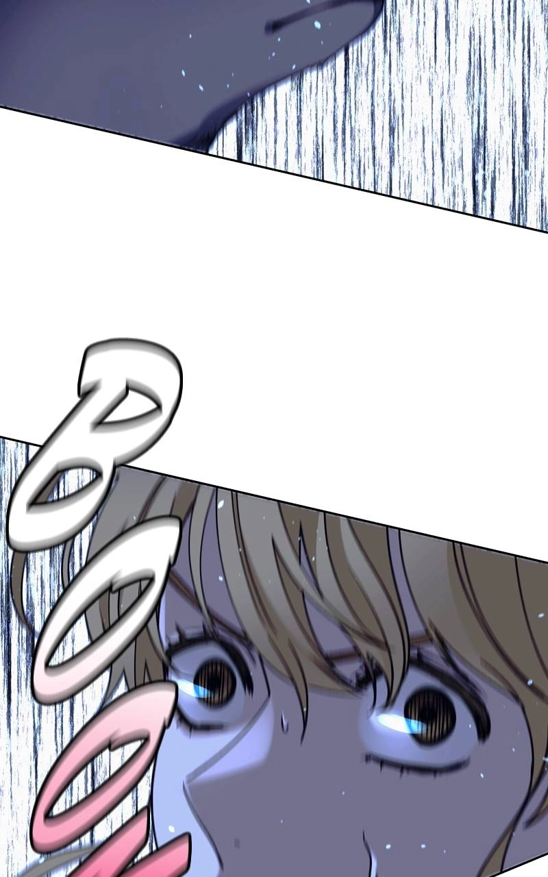 The End is a Game to Me1 Chapter 69 - Page 36
