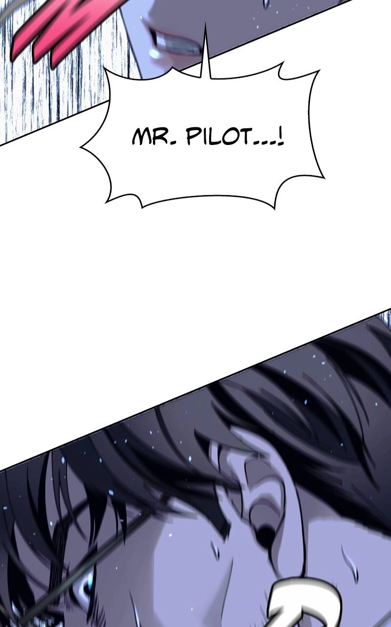 The End is a Game to Me1 Chapter 69 - Page 37