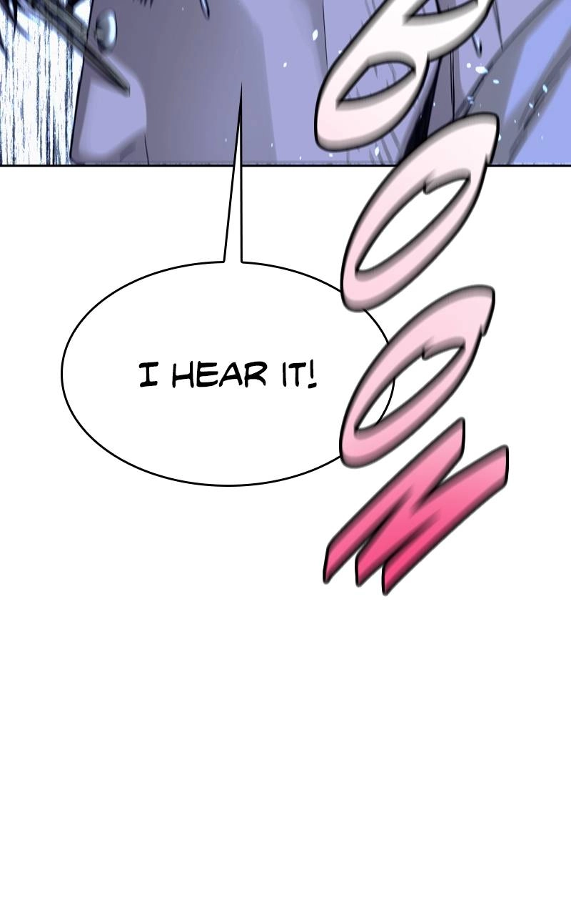 The End is a Game to Me1 Chapter 69 - Page 38