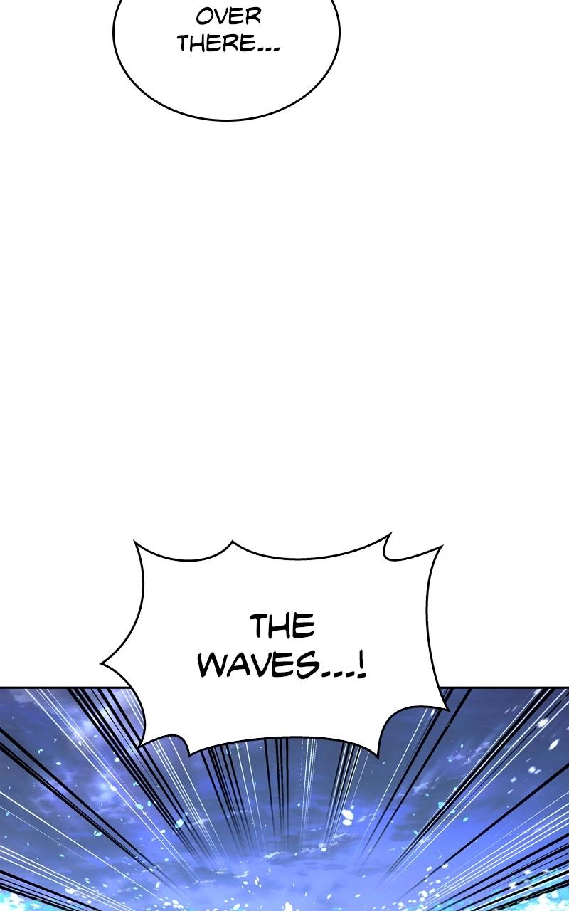 The End is a Game to Me1 Chapter 69 - Page 40