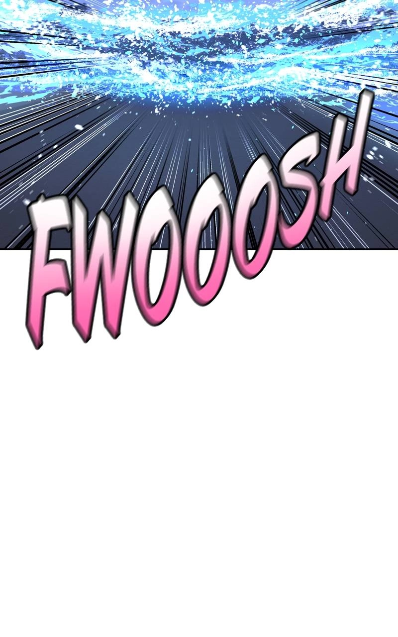 The End is a Game to Me1 Chapter 69 - Page 41