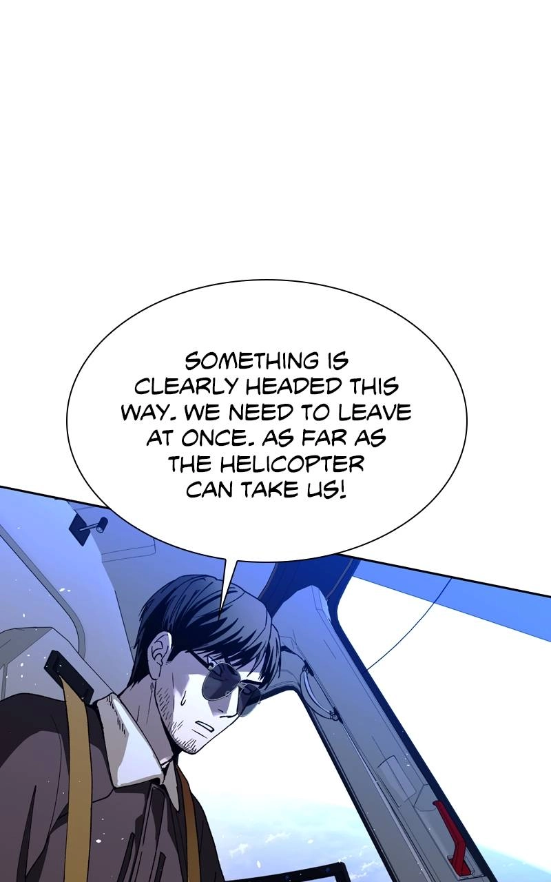 The End is a Game to Me1 Chapter 69 - Page 43