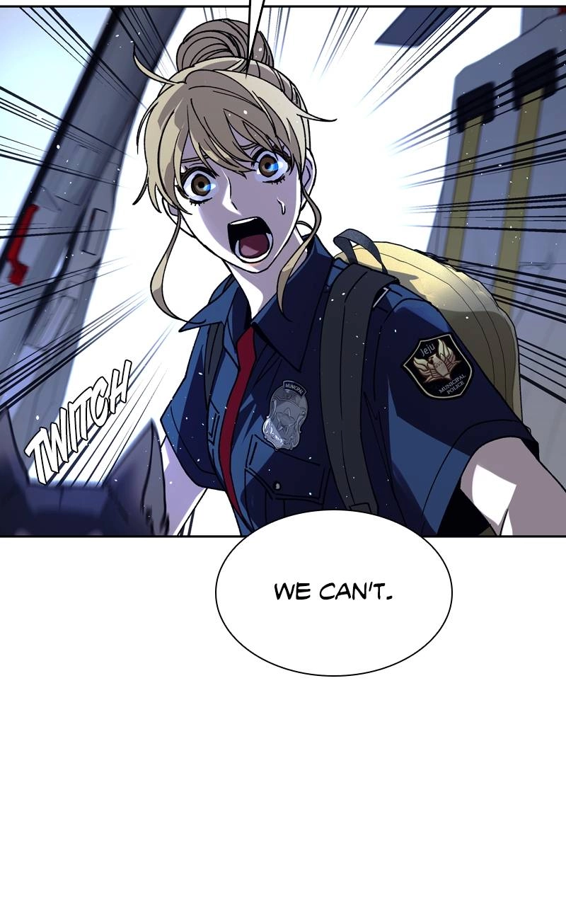 The End is a Game to Me1 Chapter 69 - Page 45