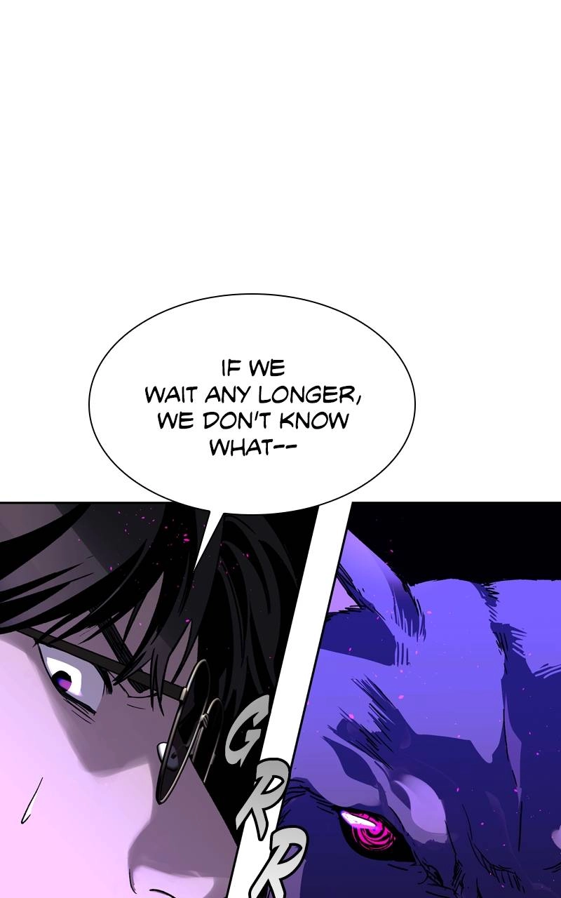 The End is a Game to Me1 Chapter 69 - Page 46