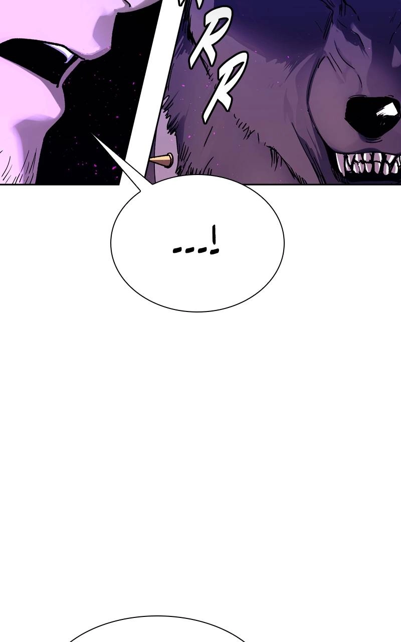 The End is a Game to Me1 Chapter 69 - Page 47