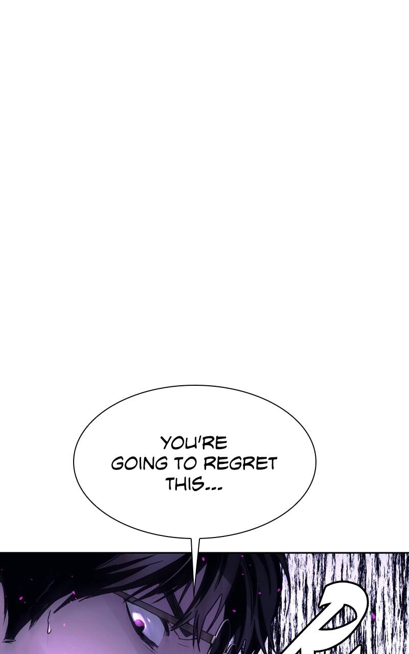 The End is a Game to Me1 Chapter 69 - Page 49