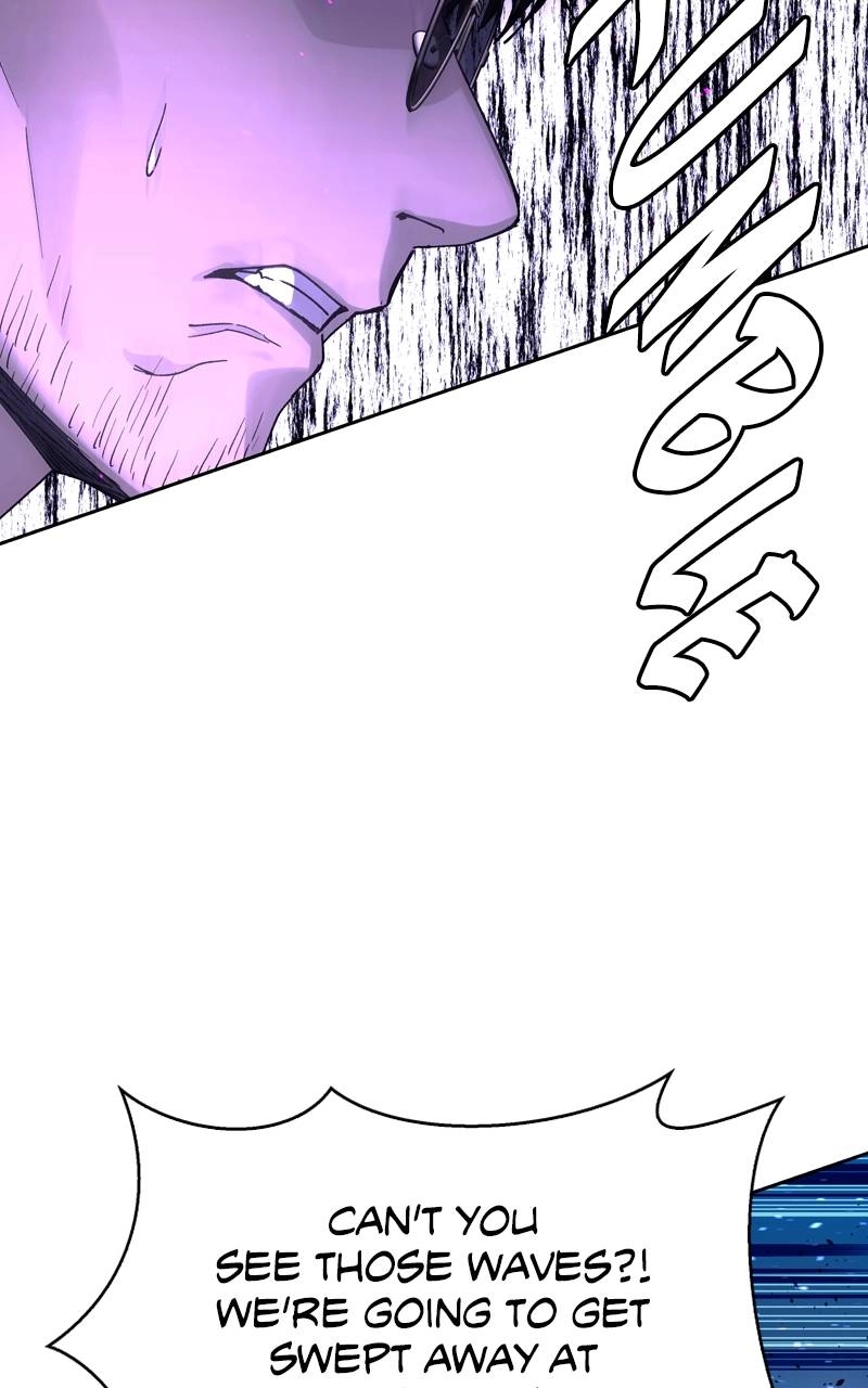The End is a Game to Me1 Chapter 69 - Page 50