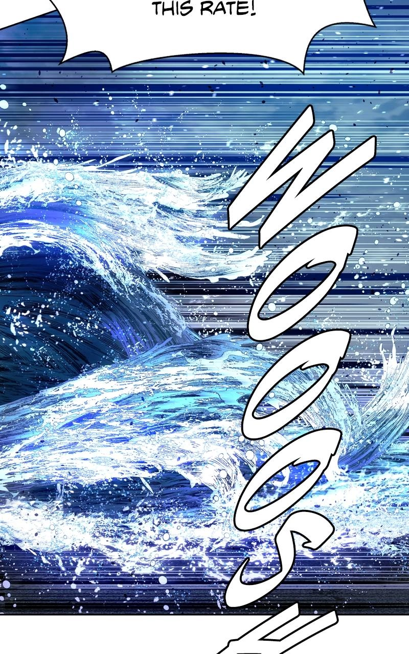 The End is a Game to Me1 Chapter 69 - Page 51