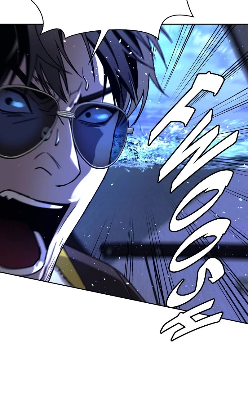 The End is a Game to Me1 Chapter 69 - Page 53