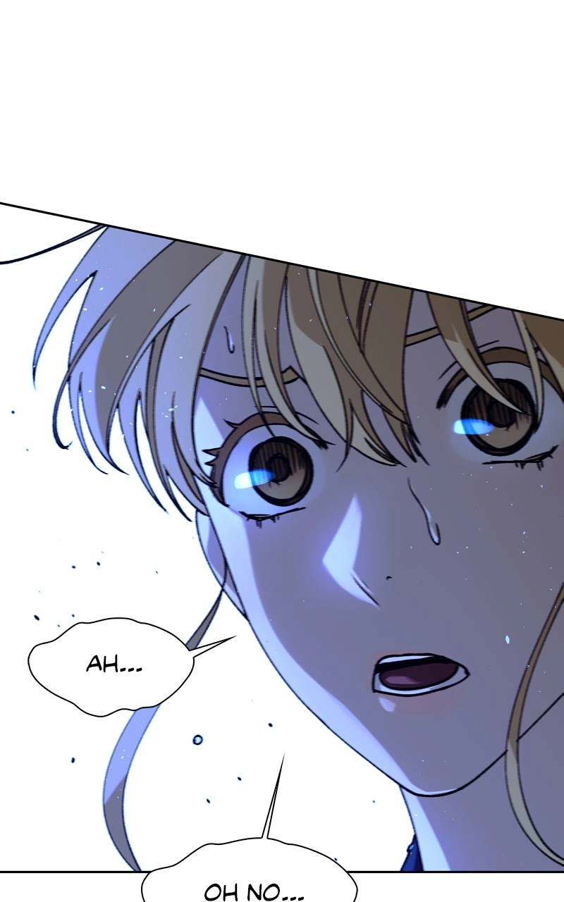 The End is a Game to Me1 Chapter 69 - Page 54