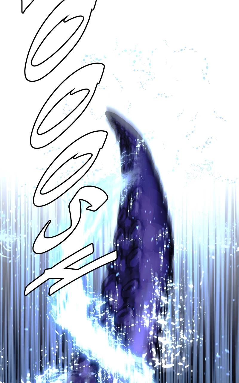 The End is a Game to Me1 Chapter 69 - Page 56