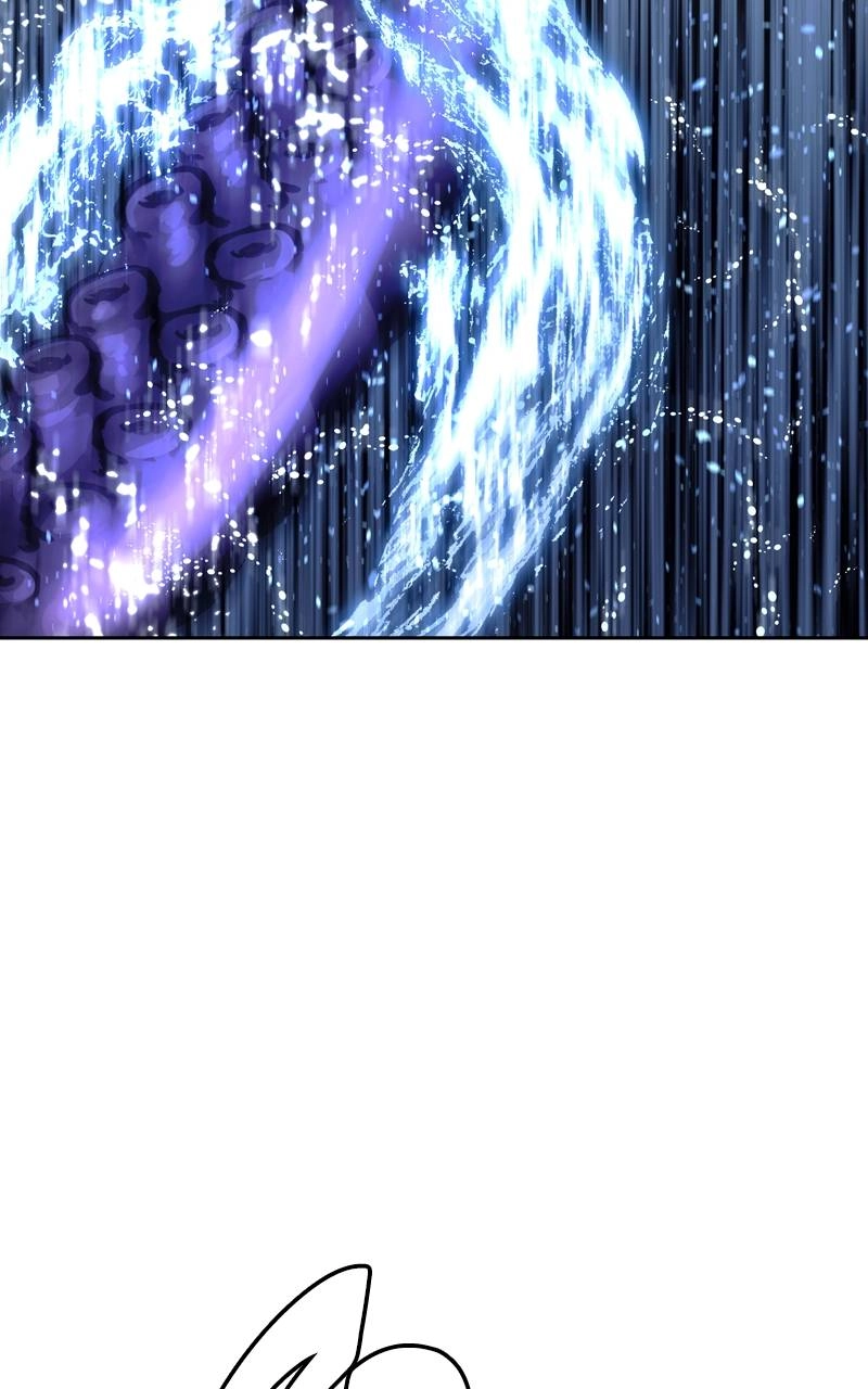 The End is a Game to Me1 Chapter 69 - Page 57