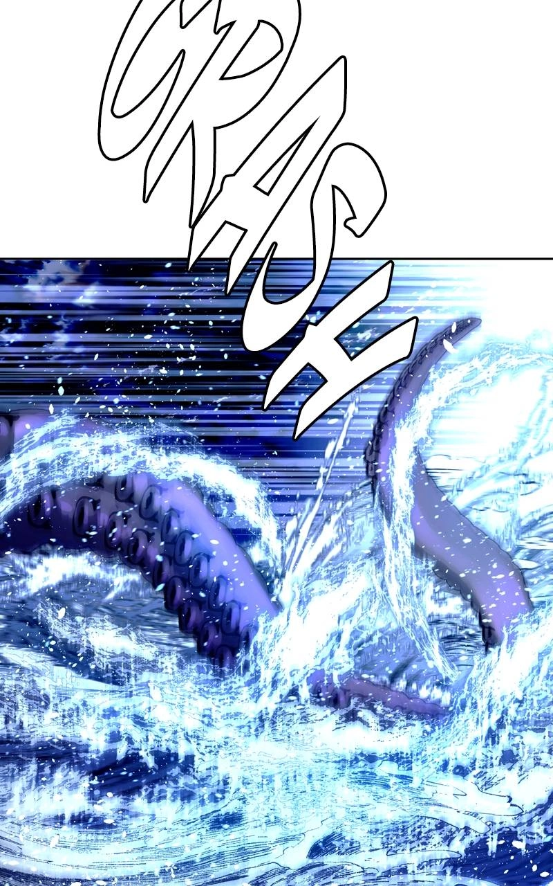 The End is a Game to Me1 Chapter 69 - Page 58