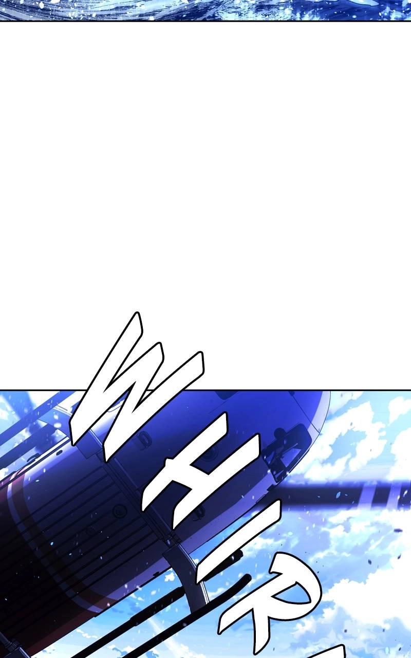 The End is a Game to Me1 Chapter 69 - Page 59