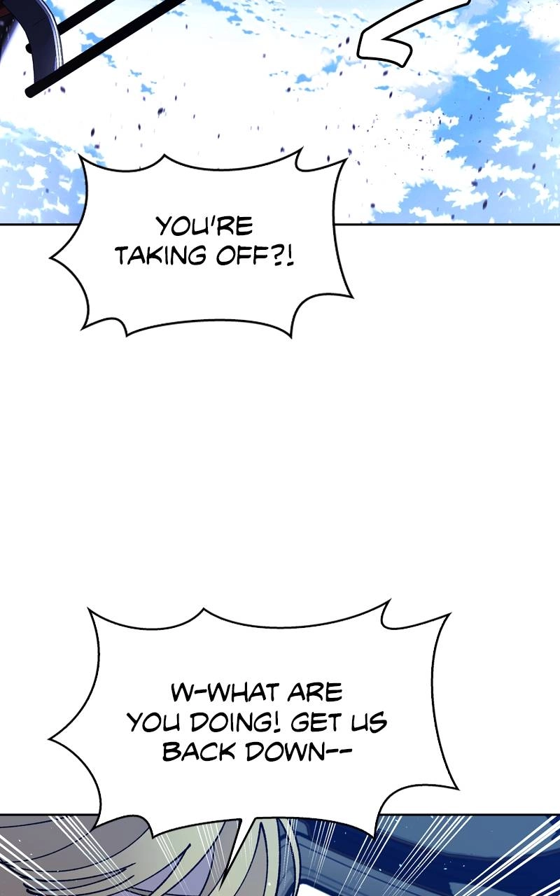 The End is a Game to Me1 Chapter 69 - Page 60