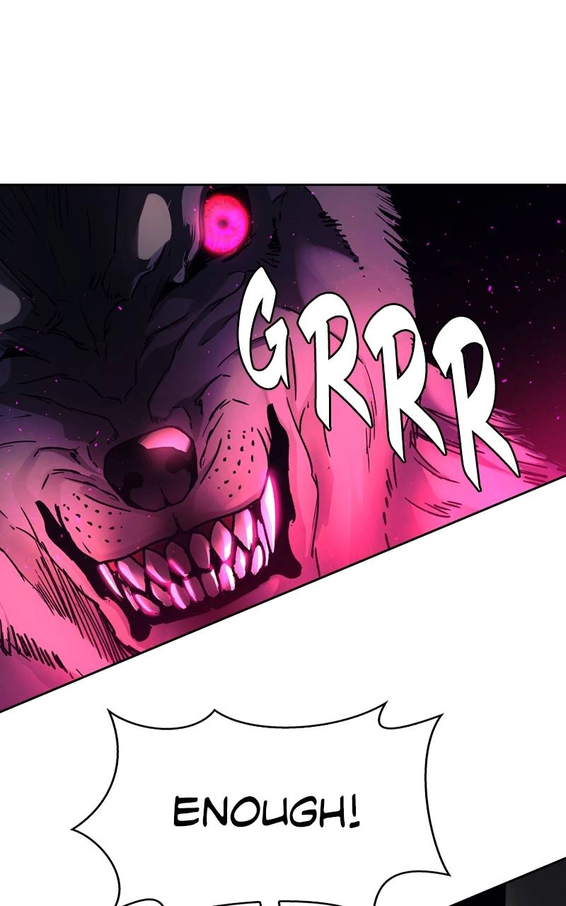 The End is a Game to Me1 Chapter 69 - Page 62