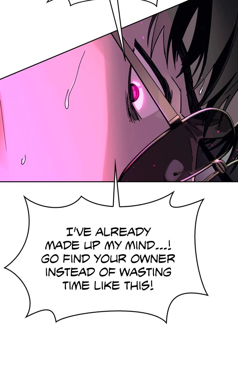 The End is a Game to Me1 Chapter 69 - Page 63