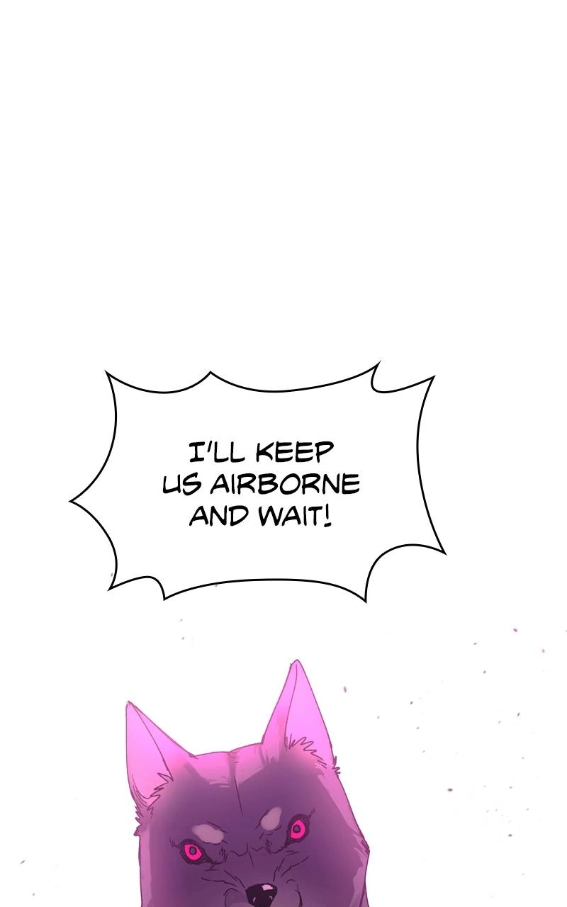 The End is a Game to Me1 Chapter 69 - Page 64