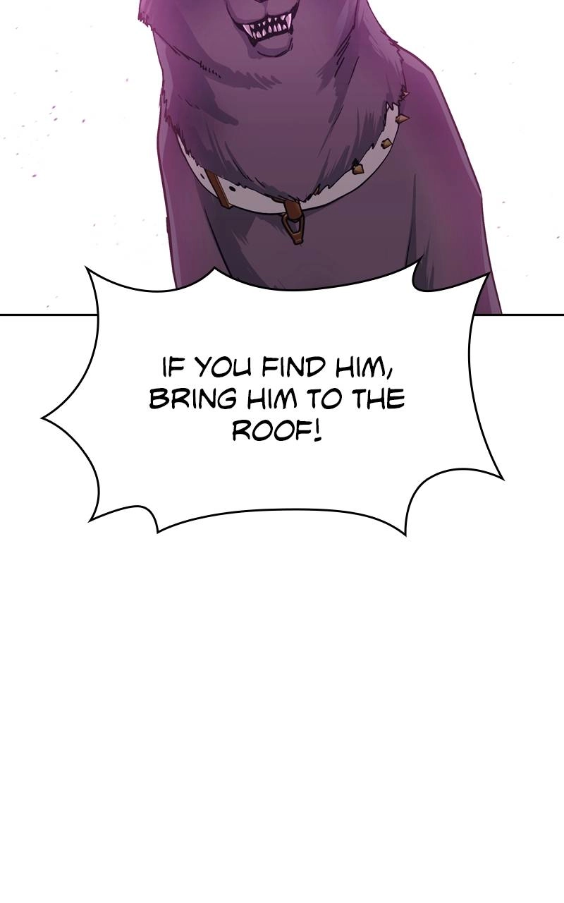 The End is a Game to Me1 Chapter 69 - Page 65