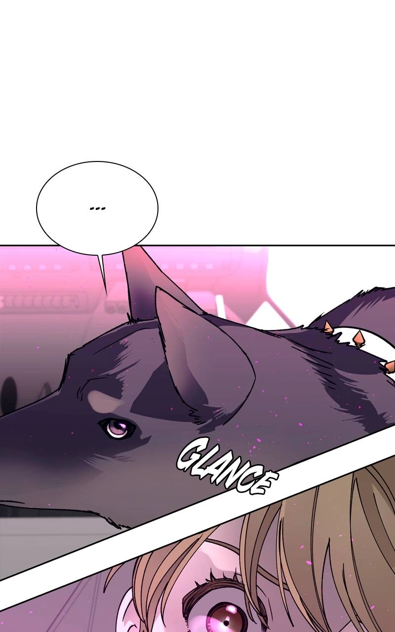 The End is a Game to Me1 Chapter 69 - Page 66