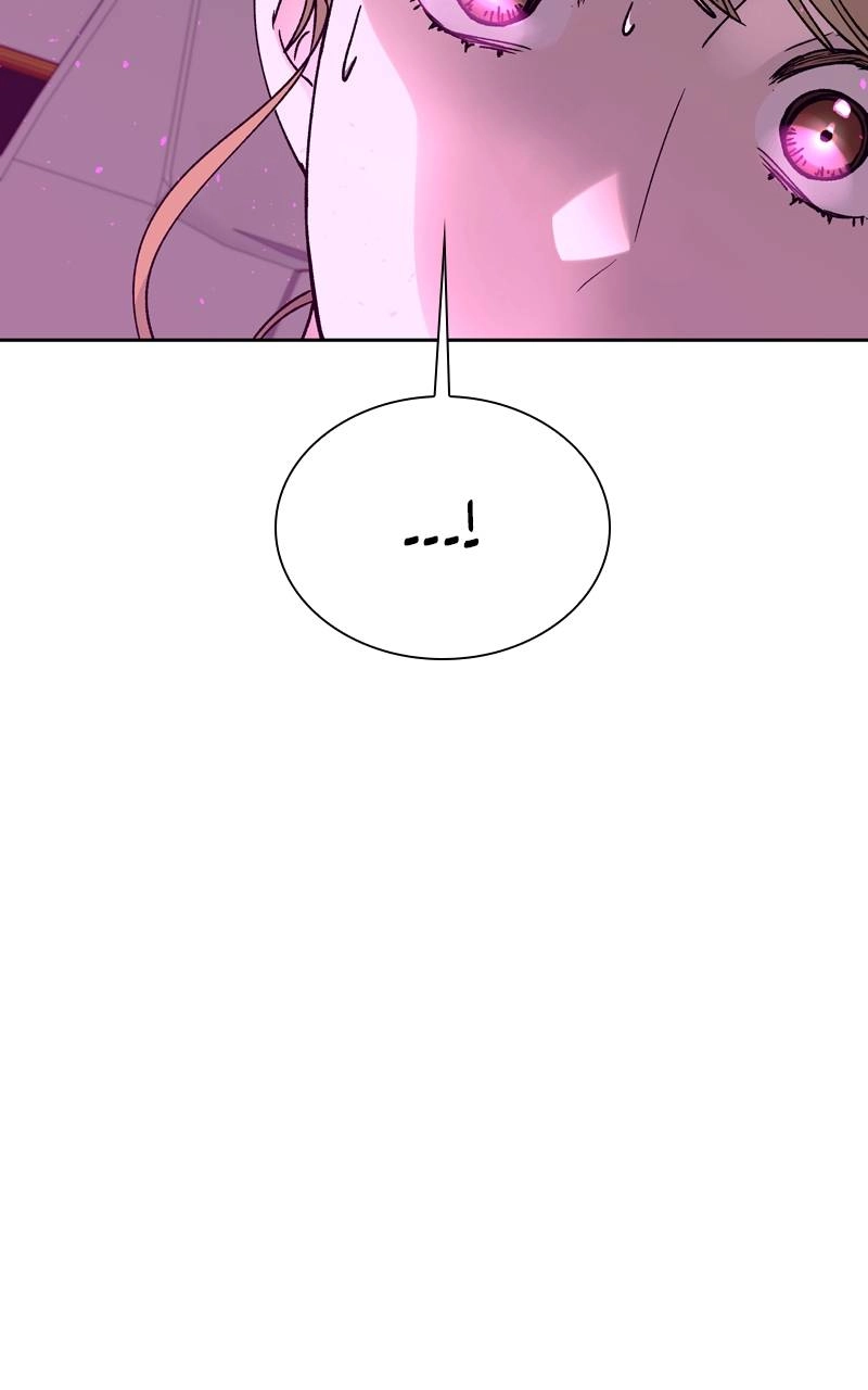 The End is a Game to Me1 Chapter 69 - Page 67