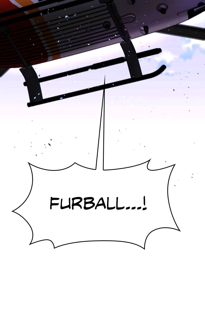 The End is a Game to Me1 Chapter 69 - Page 69