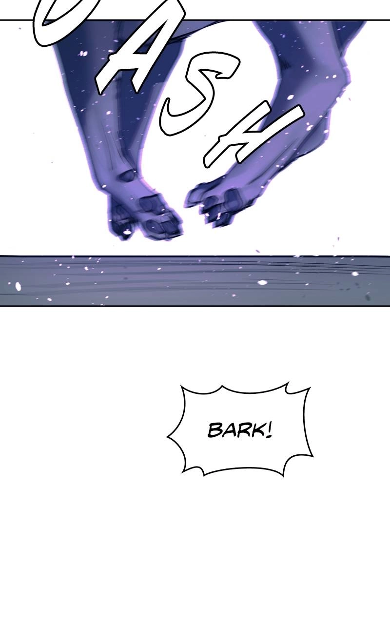 The End is a Game to Me1 Chapter 69 - Page 72