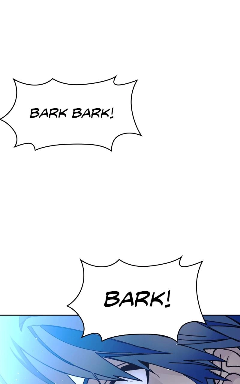 The End is a Game to Me1 Chapter 69 - Page 73