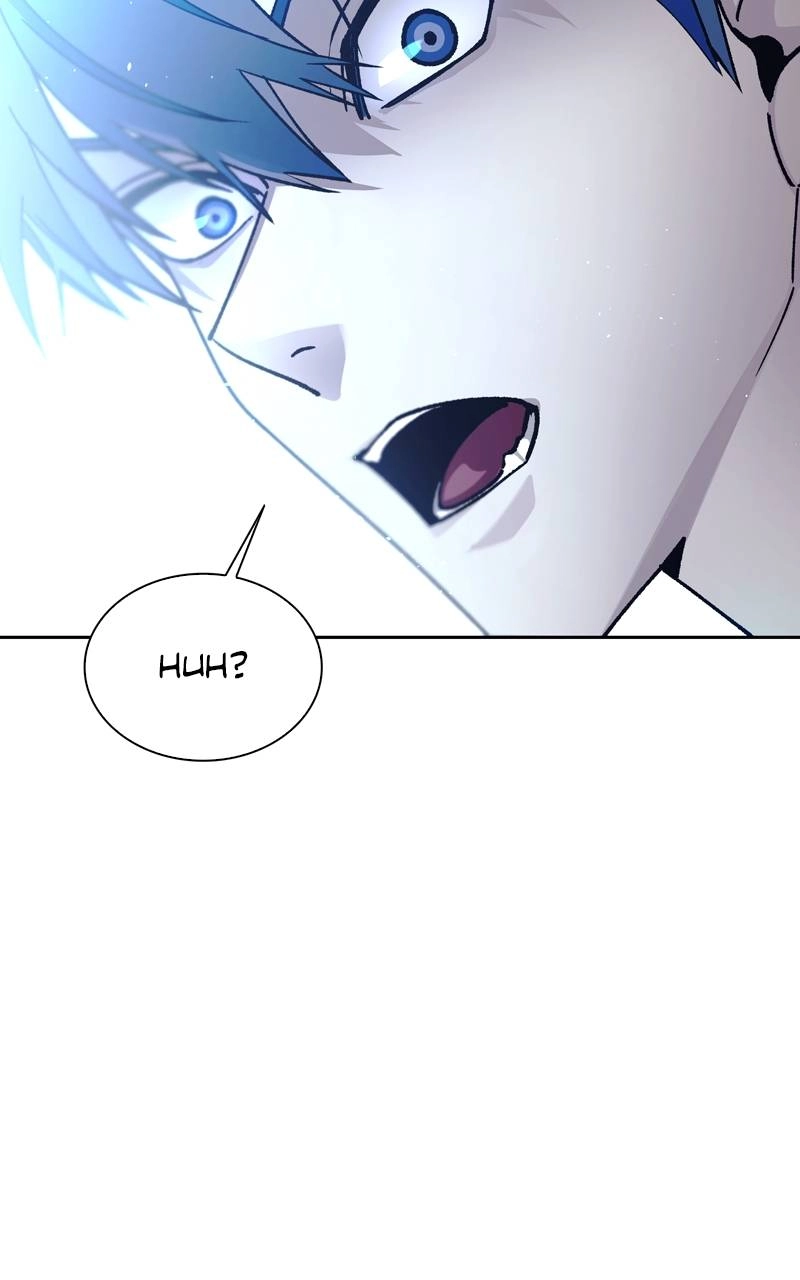 The End is a Game to Me1 Chapter 69 - Page 74