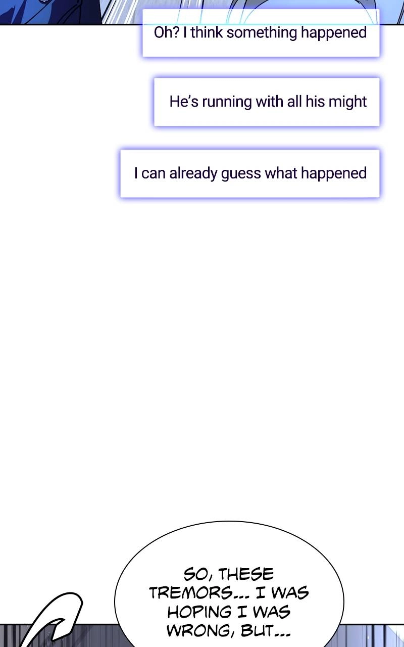 The End is a Game to Me1 Chapter 69 - Page 76