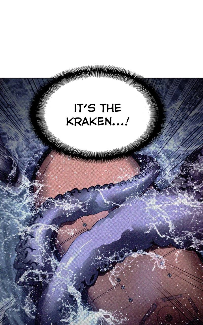 The End is a Game to Me1 Chapter 69 - Page 78