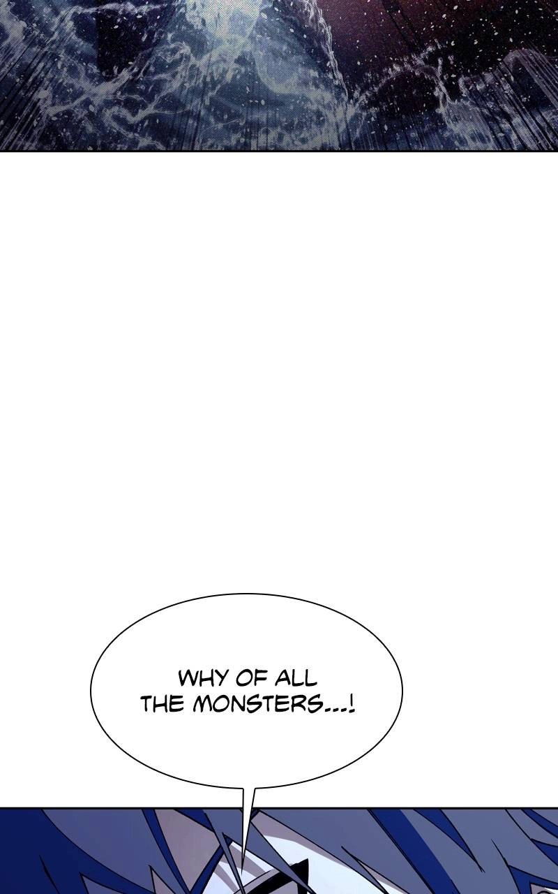 The End is a Game to Me1 Chapter 69 - Page 79