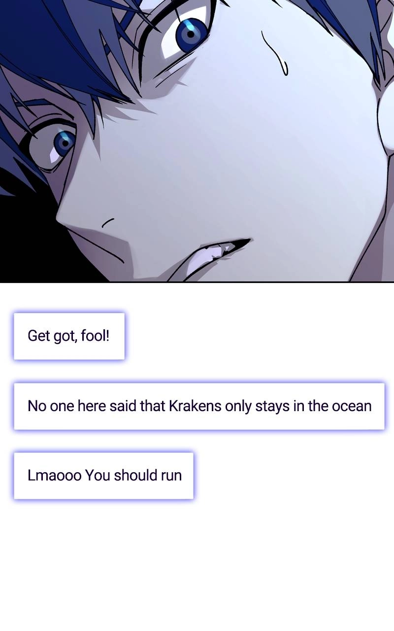 The End is a Game to Me1 Chapter 69 - Page 80