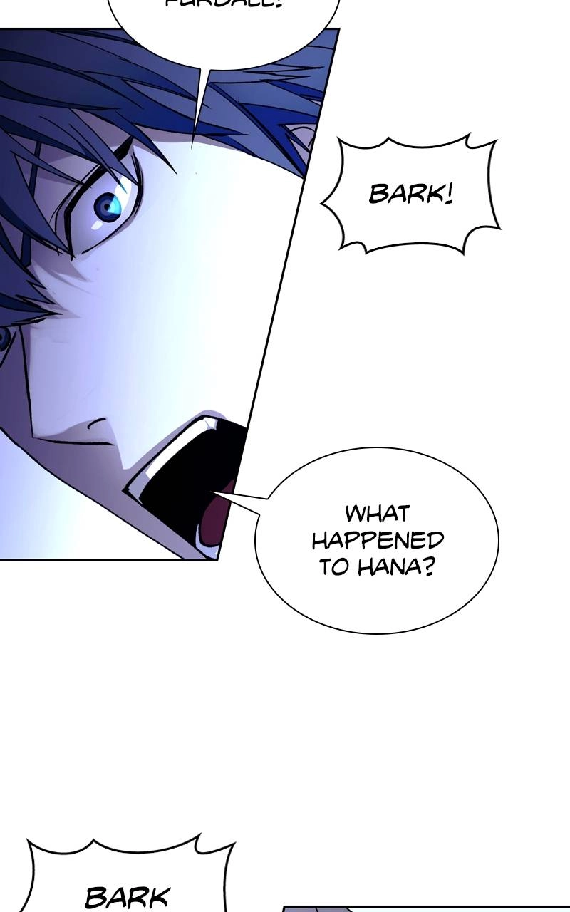 The End is a Game to Me1 Chapter 69 - Page 85