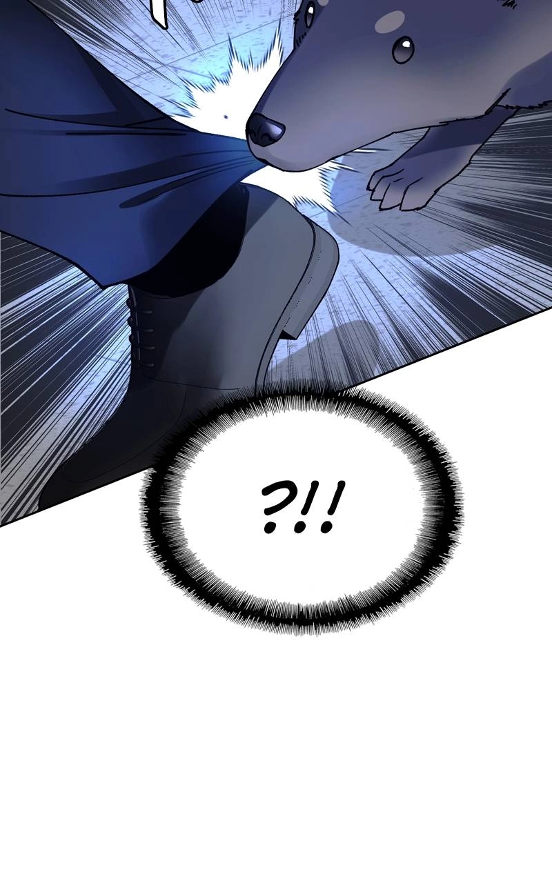 The End is a Game to Me1 Chapter 69 - Page 92
