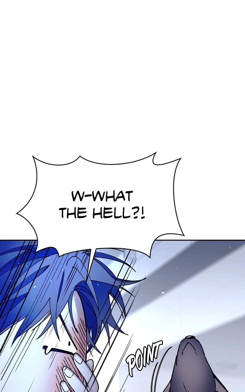 The End is a Game to Me1 Chapter 69 - Page 94