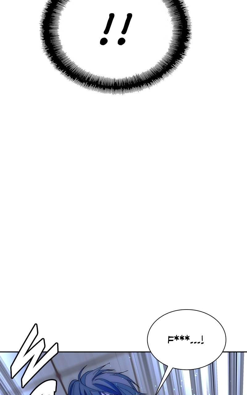 The End is a Game to Me1 Chapter 69 - Page 101