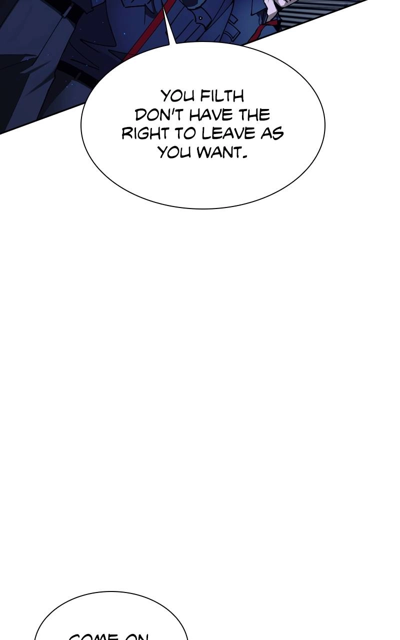 The End is a Game to Me1 Chapter 69 - Page 105