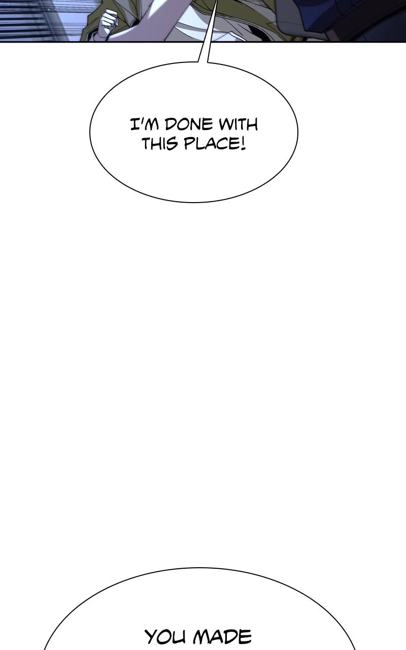 The End is a Game to Me1 Chapter 69 - Page 107