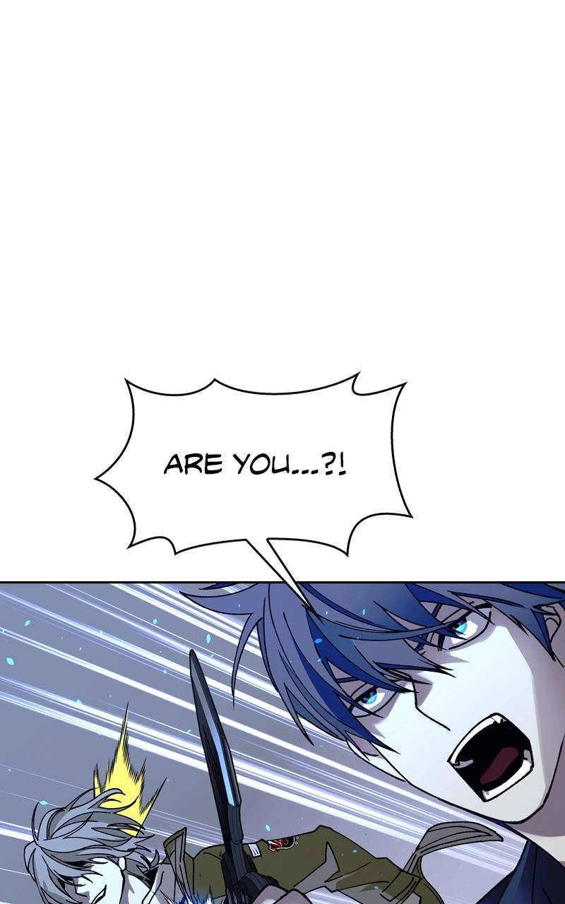 The End is a Game to Me1 Chapter 69 - Page 109