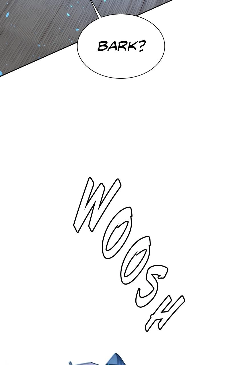The End is a Game to Me1 Chapter 69 - Page 115