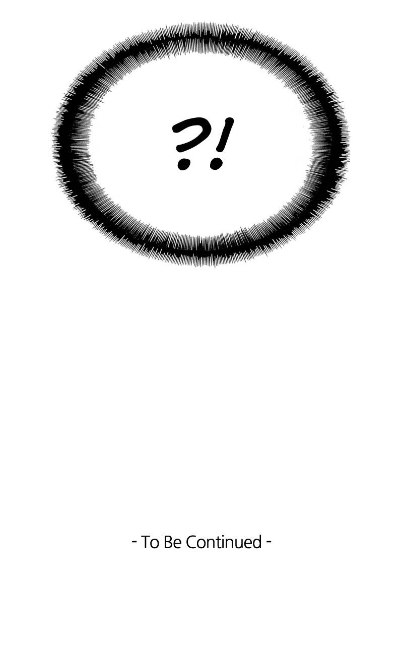 The End is a Game to Me1 Chapter 69 - Page 117