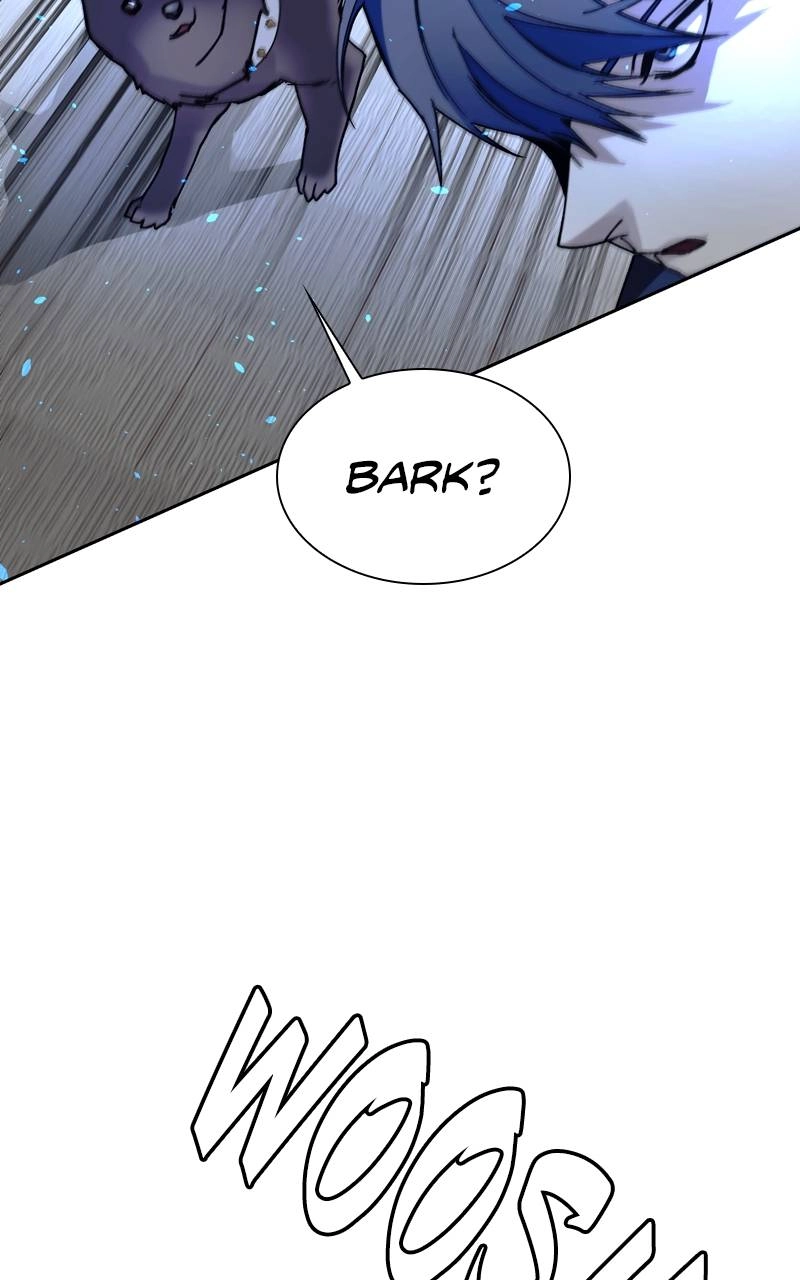 The End is a Game to Me1 Chapter 70 - Page 3