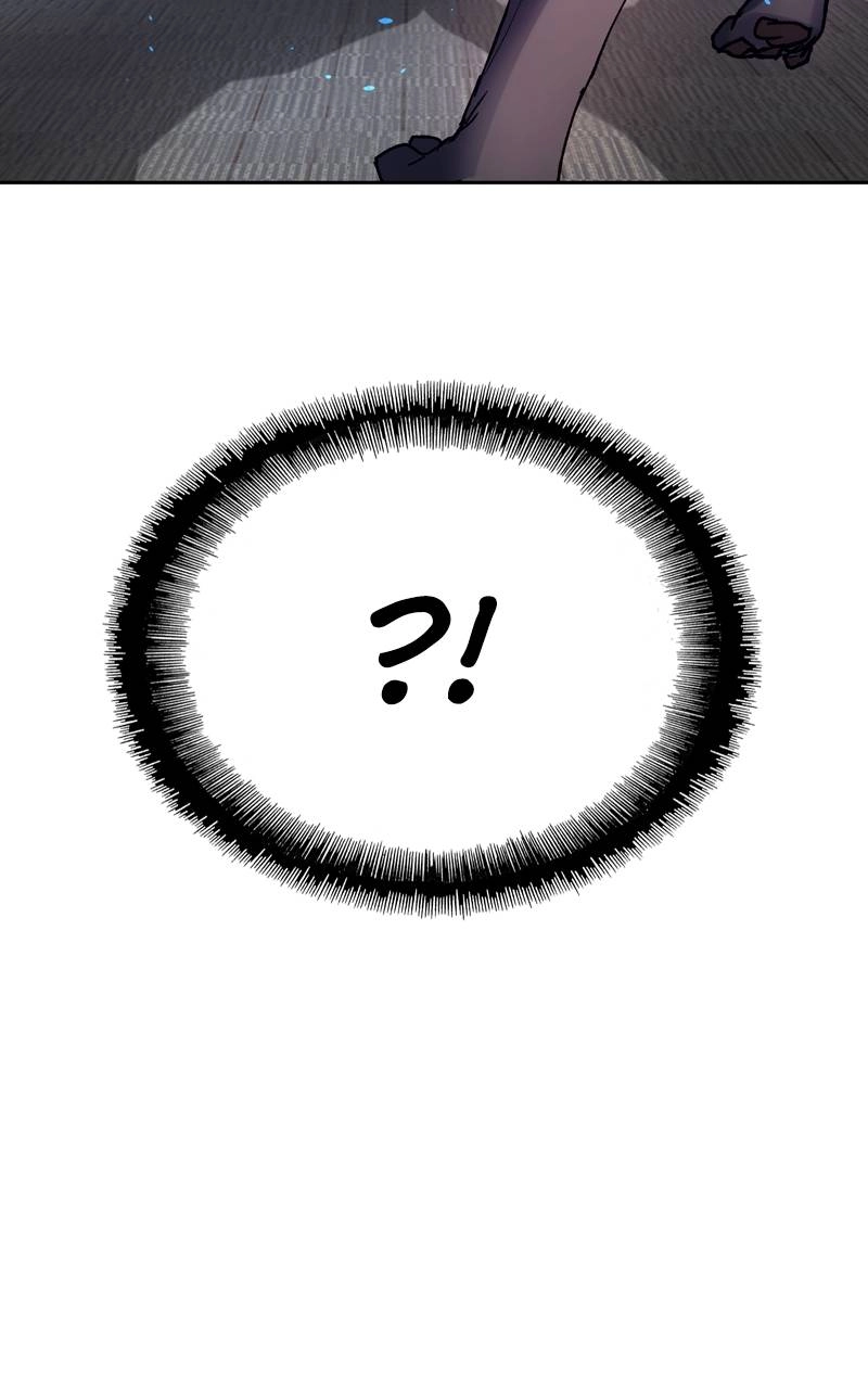 The End is a Game to Me1 Chapter 70 - Page 5
