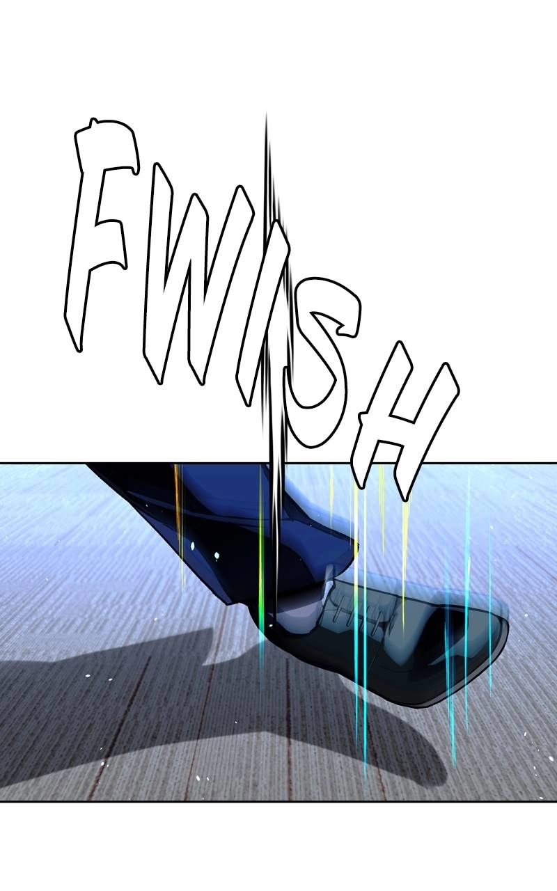 The End is a Game to Me1 Chapter 70 - Page 6