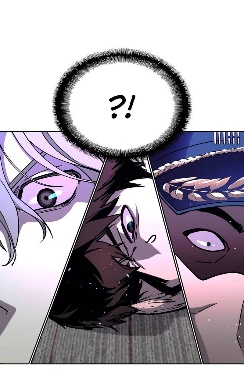 The End is a Game to Me1 Chapter 70 - Page 9