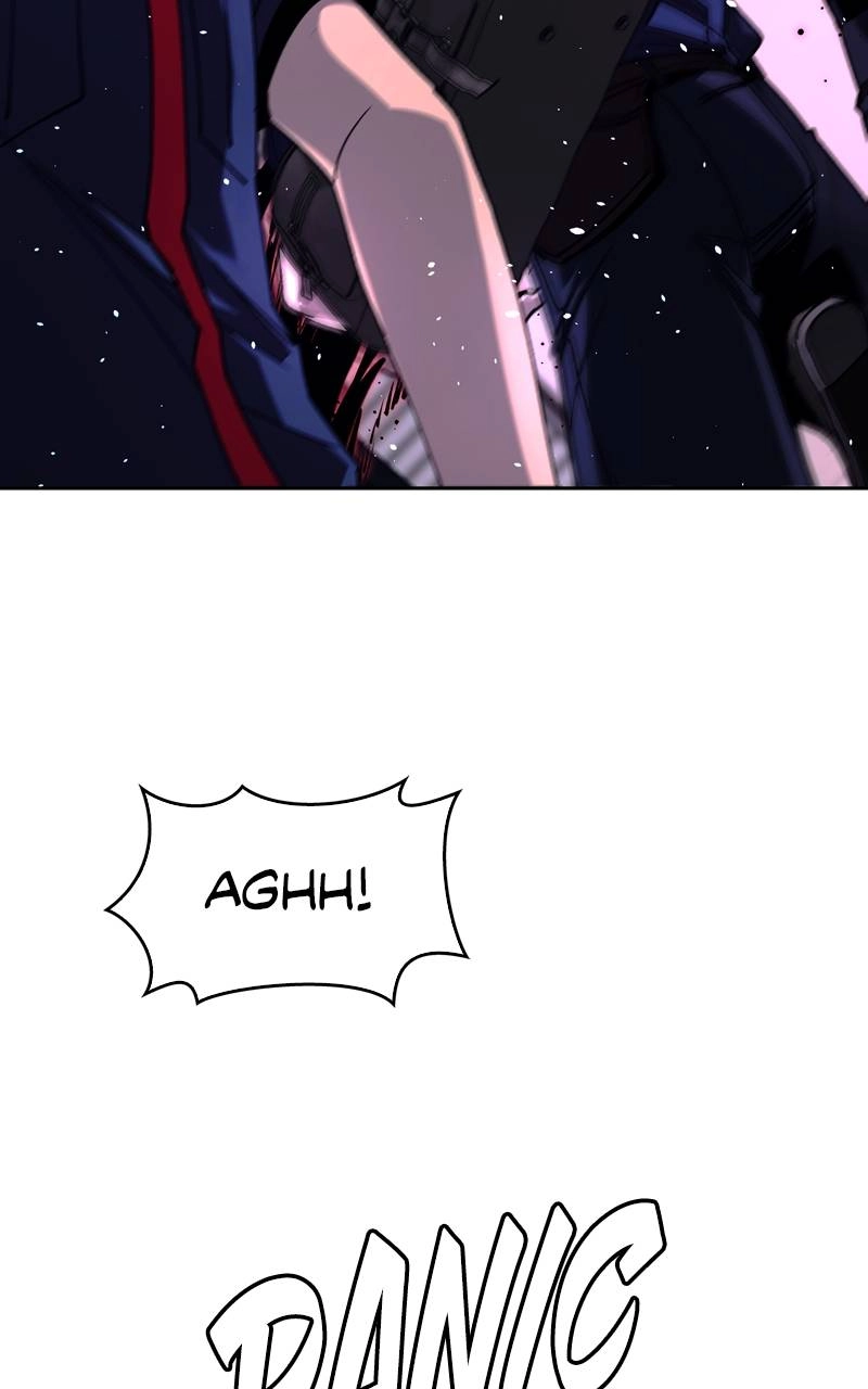 The End is a Game to Me1 Chapter 70 - Page 12